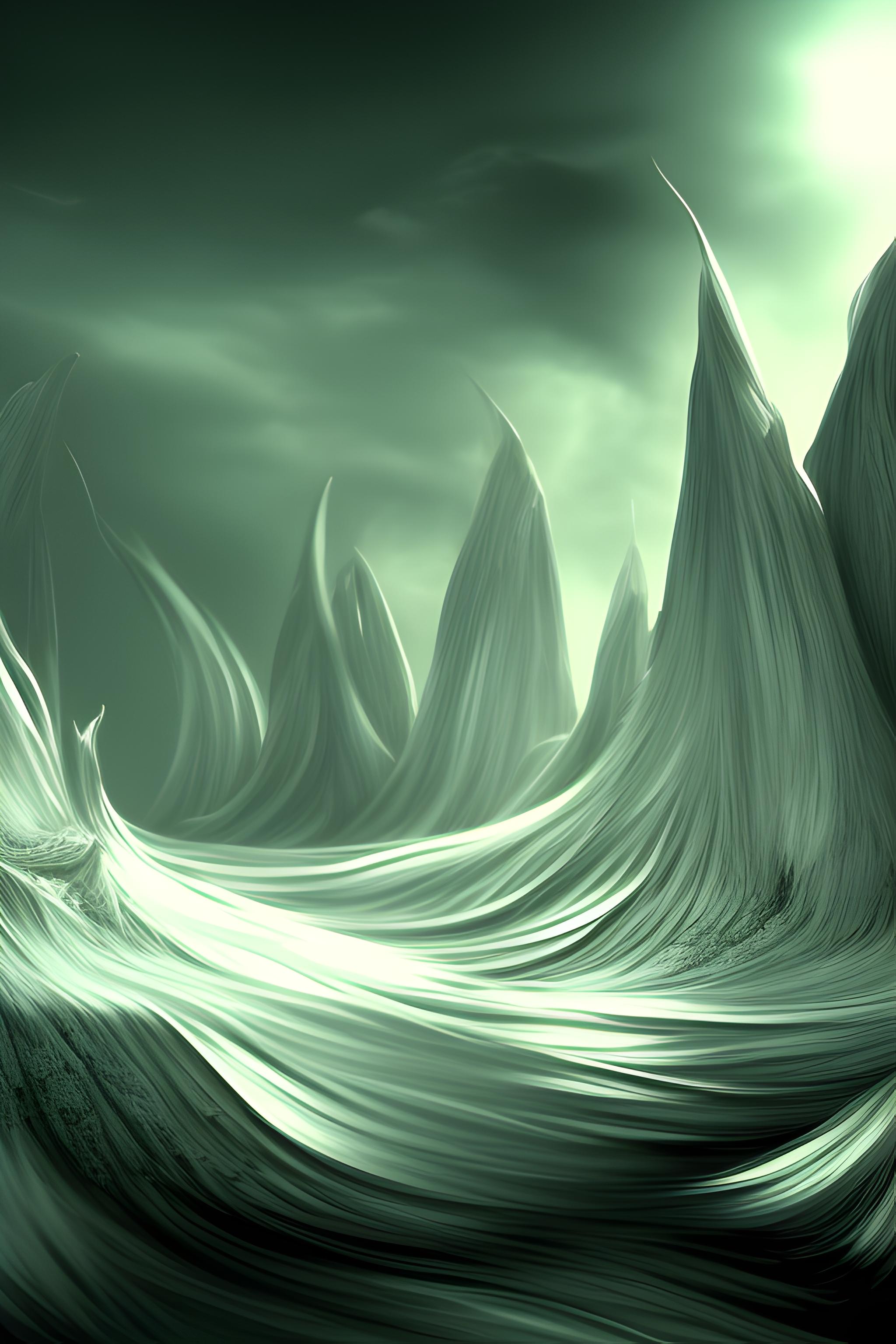 سكسمقطعفيديو